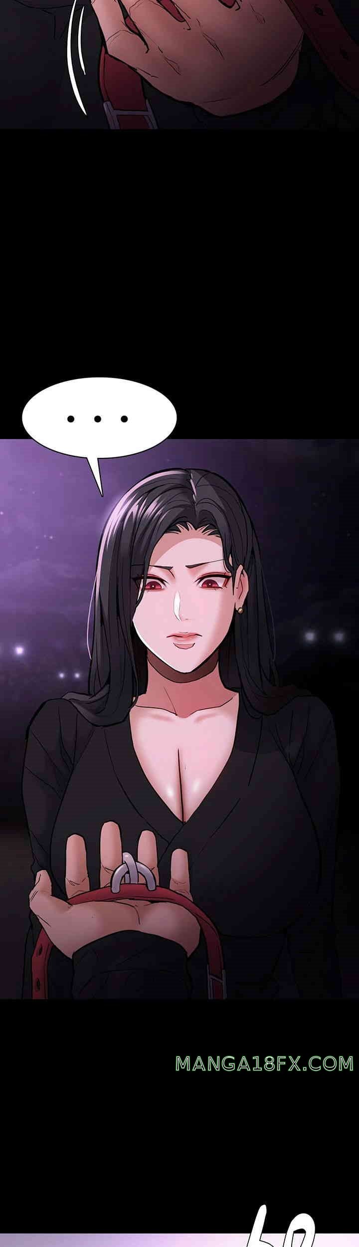 Pervert Diary Raw - Chapter 89 [photo 50] - MangaPorn