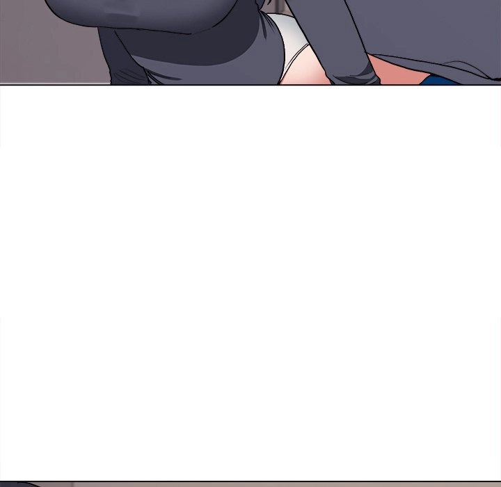 An Outsider’s Way In - Chapter 9 [photo 10] - MangaPorn