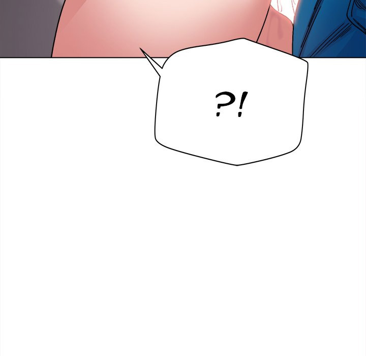 An Outsider’s Way In - Chapter 9 [photo 105] - MangaPorn