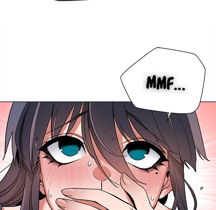 An Outsider’s Way In - Chapter 9 [photo 108] - MangaPorn