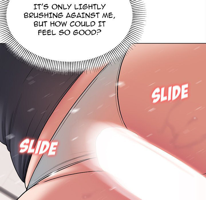 An Outsider’s Way In - Chapter 9 [photo 110] - MangaPorn