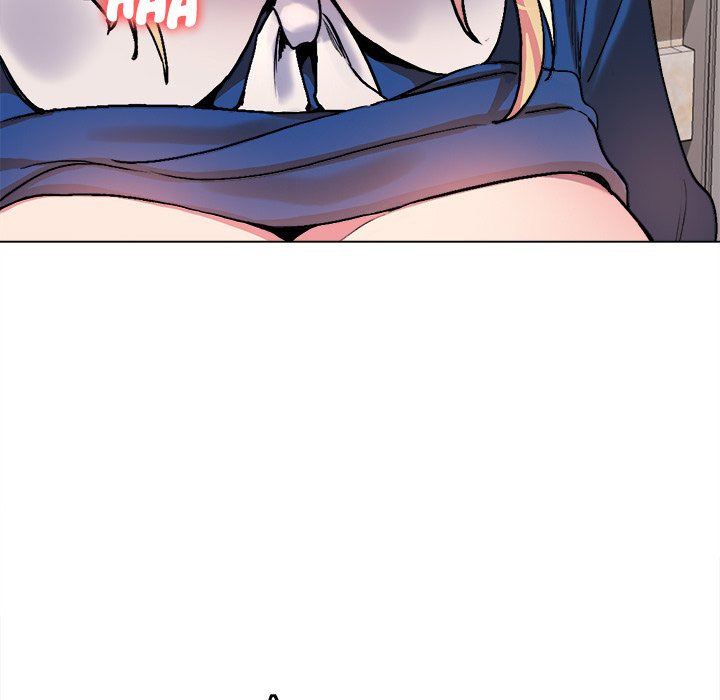 An Outsider’s Way In - Chapter 9 [photo 116] - MangaPorn