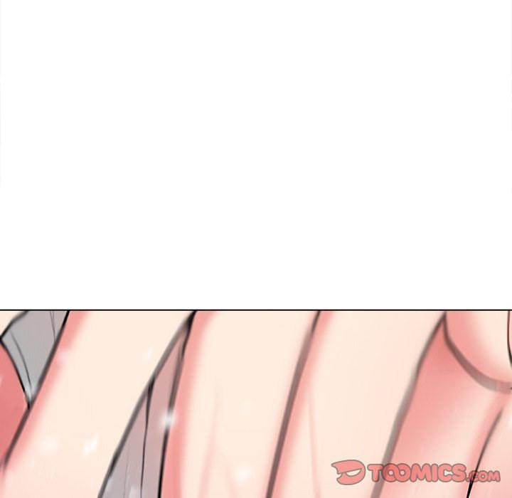 An Outsider’s Way In - Chapter 9 [photo 120] - MangaPorn