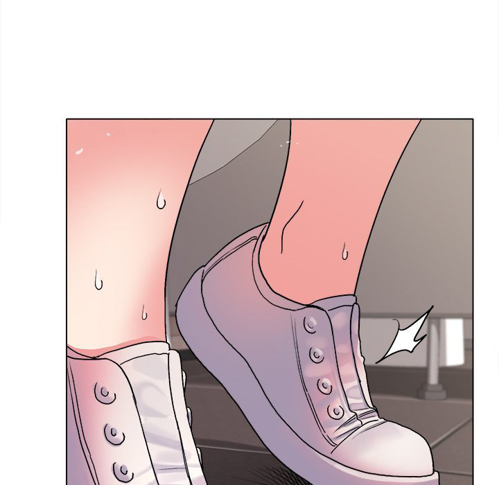 An Outsider’s Way In - Chapter 9 [photo 123] - MangaPorn