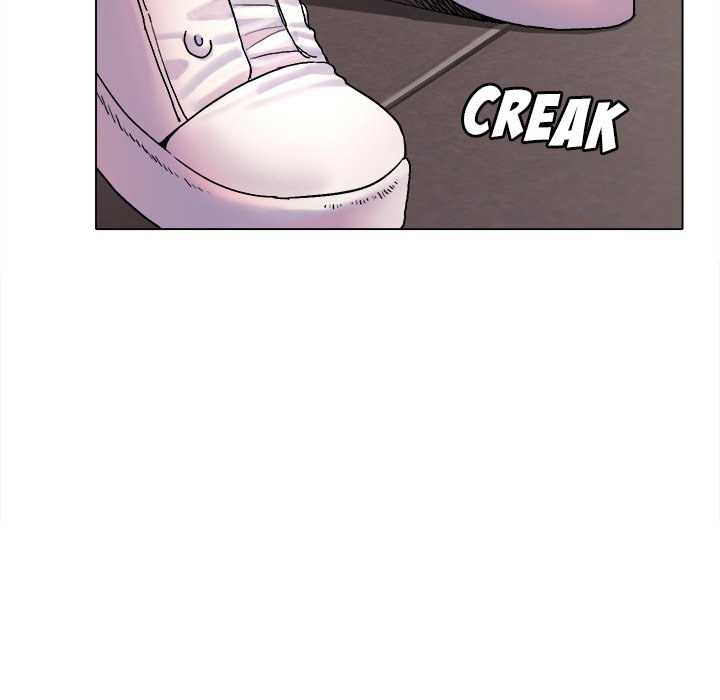 An Outsider’s Way In - Chapter 9 [photo 124] - MangaPorn