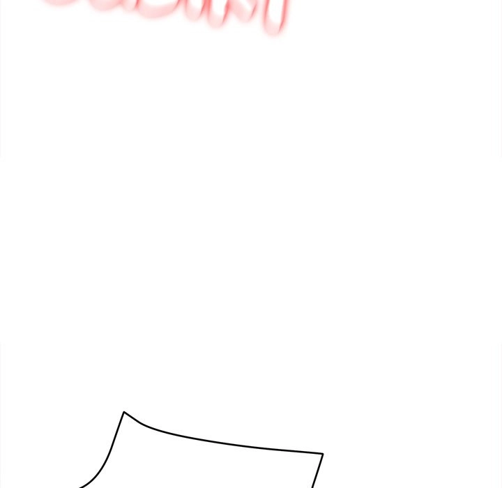 An Outsider’s Way In - Chapter 9 [photo 128] - MangaPorn