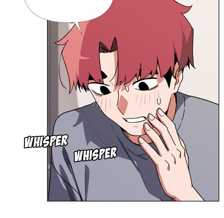 An Outsider’s Way In - Chapter 9 [photo 13] - MangaPorn