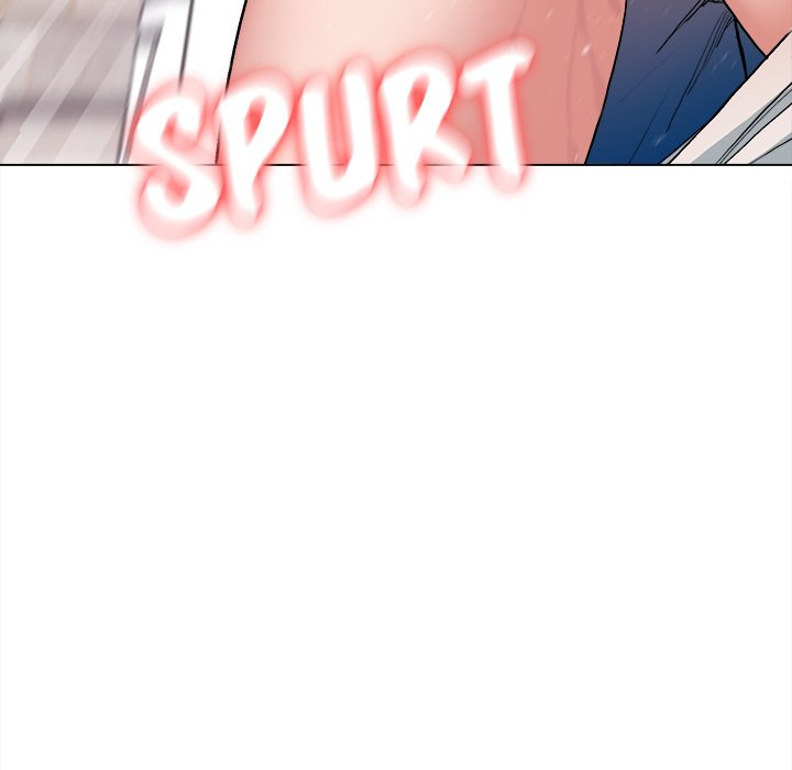 An Outsider’s Way In - Chapter 9 [photo 131] - MangaPorn