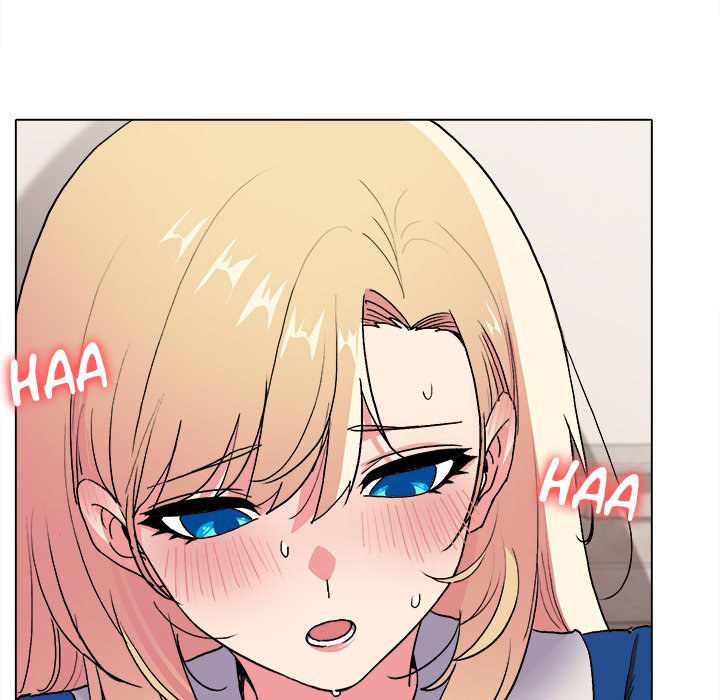 An Outsider’s Way In - Chapter 9 [photo 133] - MangaPorn