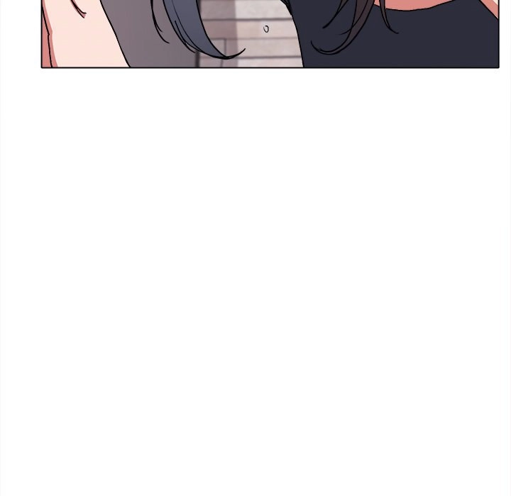 An Outsider’s Way In - Chapter 9 [photo 136] - MangaPorn