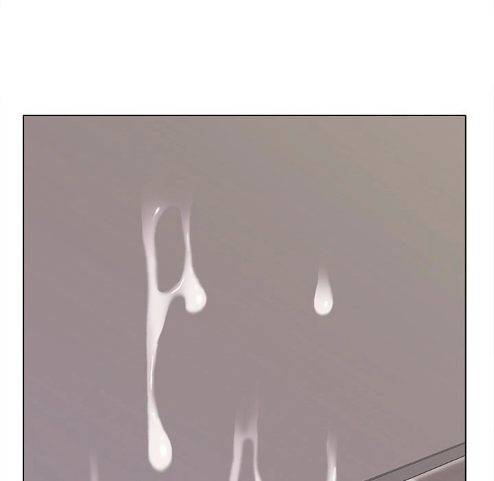 An Outsider’s Way In - Chapter 9 [photo 137] - MangaPorn