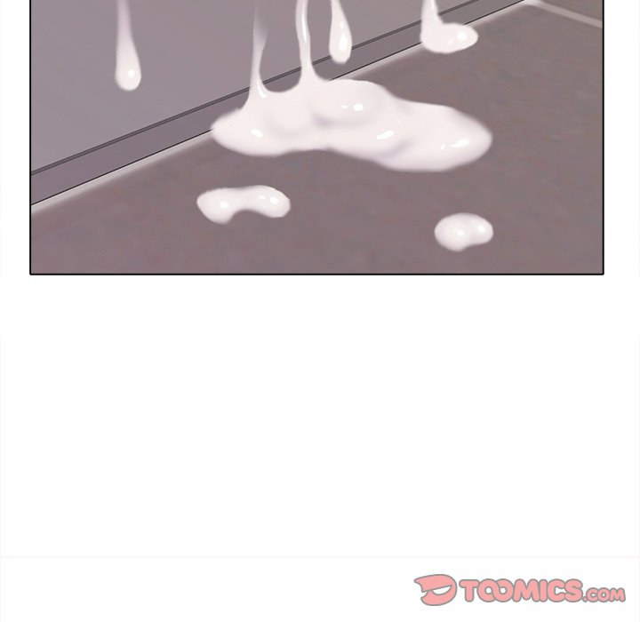 An Outsider’s Way In - Chapter 9 [photo 138] - MangaPorn