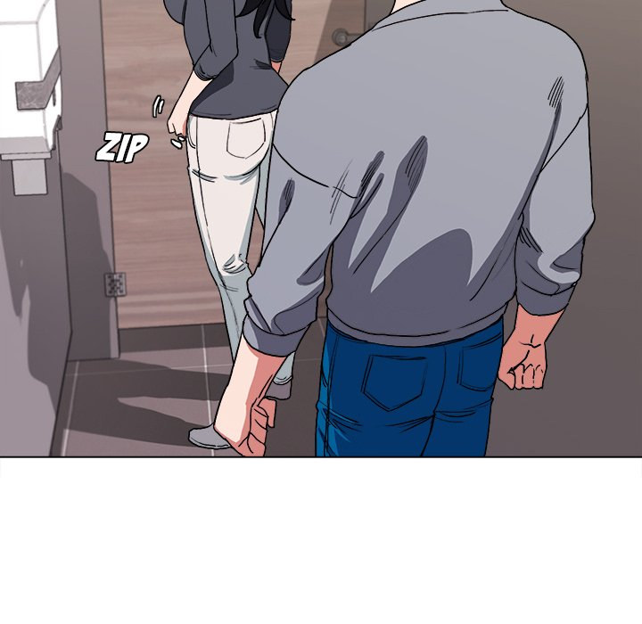 An Outsider’s Way In - Chapter 9 [photo 141] - MangaPorn