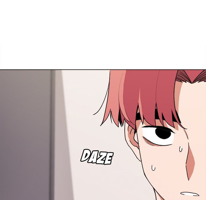 An Outsider’s Way In - Chapter 9 [photo 142] - MangaPorn