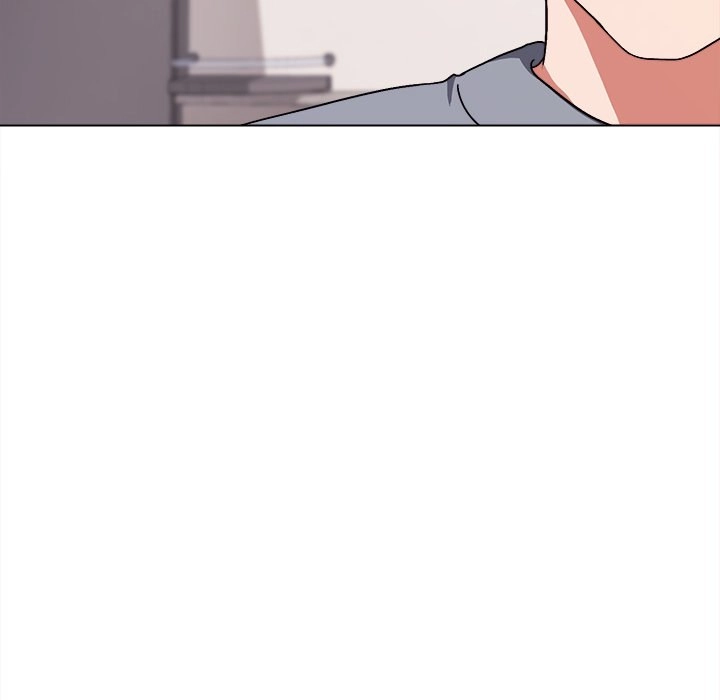 An Outsider’s Way In - Chapter 9 [photo 143] - MangaPorn