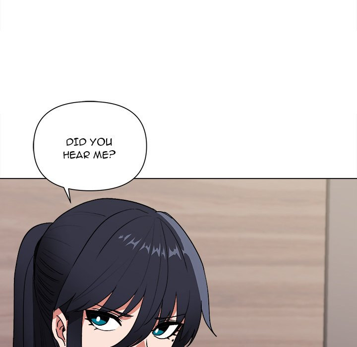 An Outsider’s Way In - Chapter 9 [photo 144] - MangaPorn