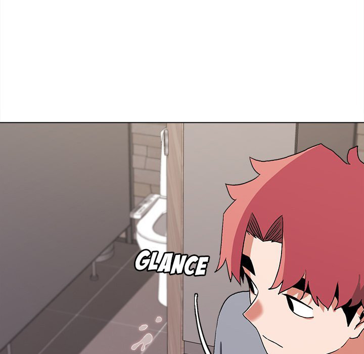 An Outsider’s Way In - Chapter 9 [photo 151] - MangaPorn