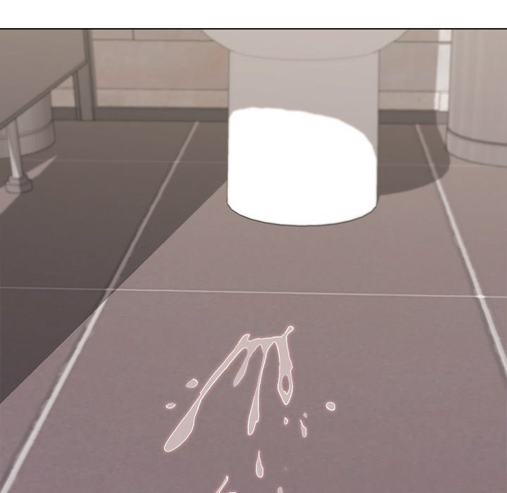 An Outsider’s Way In - Chapter 9 [photo 153] - MangaPorn