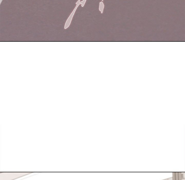 An Outsider’s Way In - Chapter 9 [photo 154] - MangaPorn