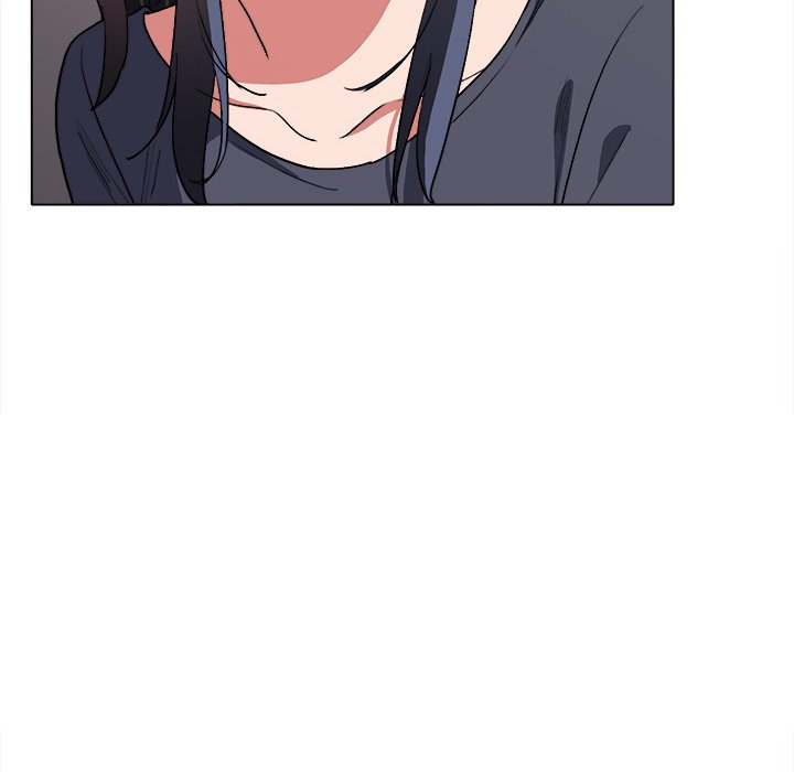 An Outsider’s Way In - Chapter 9 [photo 16] - MangaPorn