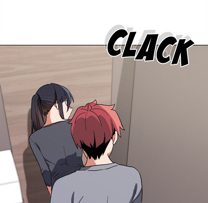 An Outsider’s Way In - Chapter 9 [photo 17] - MangaPorn