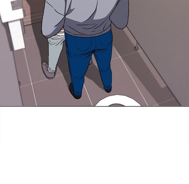 An Outsider’s Way In - Chapter 9 [photo 18] - MangaPorn