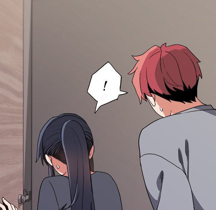 An Outsider’s Way In - Chapter 9 [photo 22] - MangaPorn