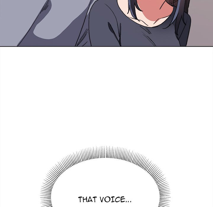 An Outsider’s Way In - Chapter 9 [photo 25] - MangaPorn