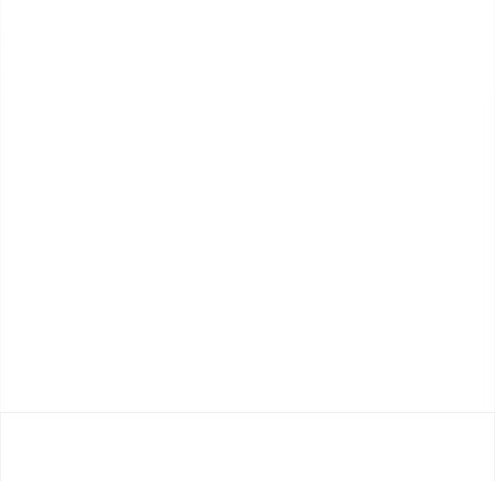 An Outsider’s Way In - Chapter 9 [photo 27] - MangaPorn