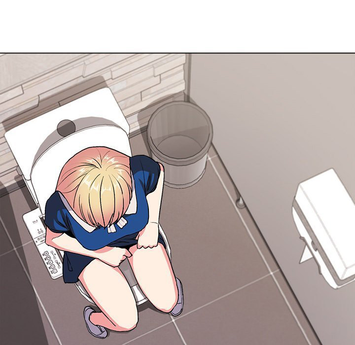 An Outsider’s Way In - Chapter 9 [photo 31] - MangaPorn