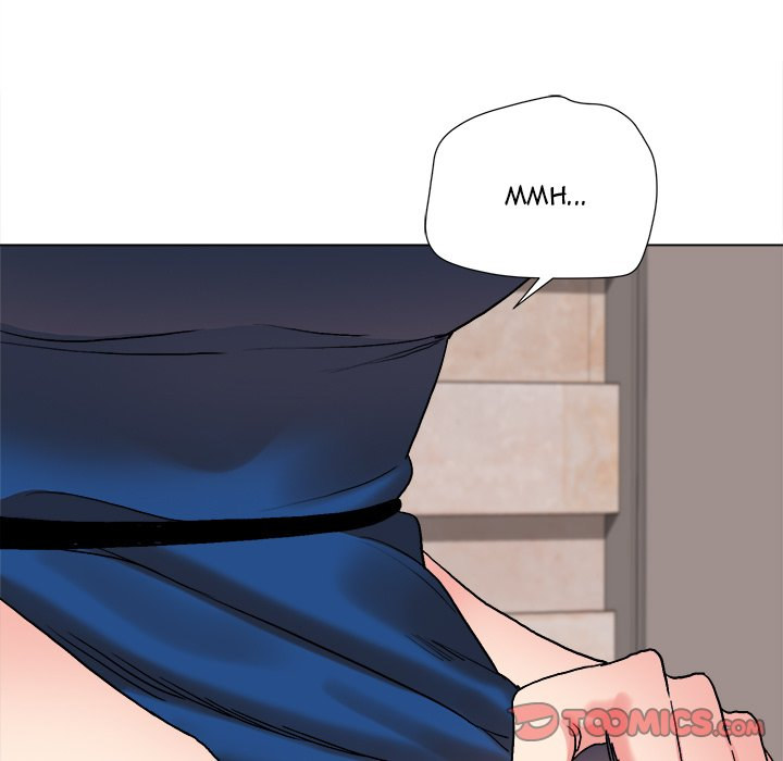 An Outsider’s Way In - Chapter 9 [photo 39] - MangaPorn