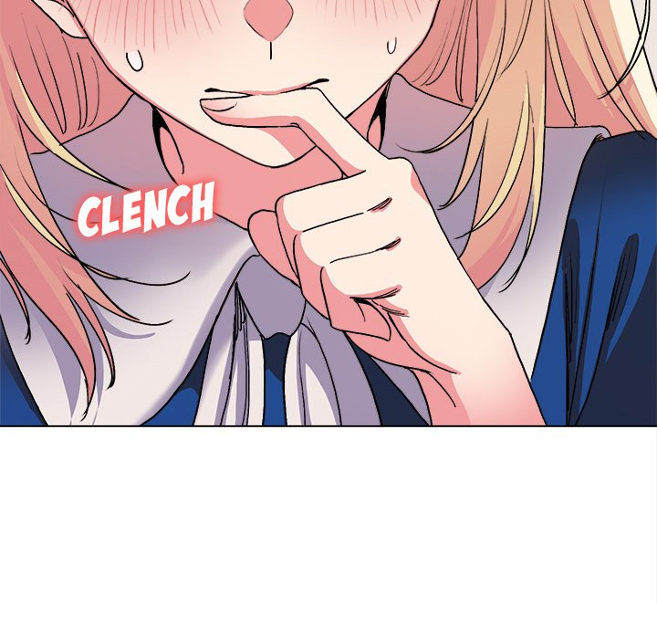 An Outsider’s Way In - Chapter 9 [photo 45] - MangaPorn