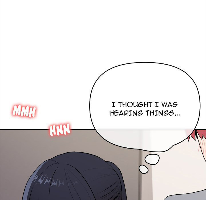 An Outsider’s Way In - Chapter 9 [photo 47] - MangaPorn