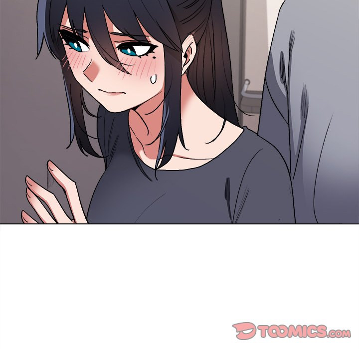 An Outsider’s Way In - Chapter 9 [photo 48] - MangaPorn