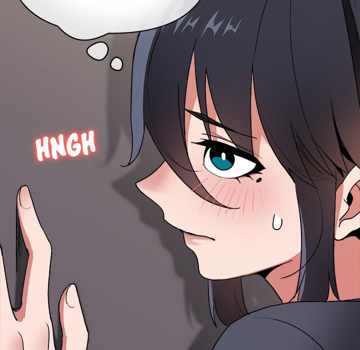 An Outsider’s Way In - Chapter 9 [photo 50] - MangaPorn