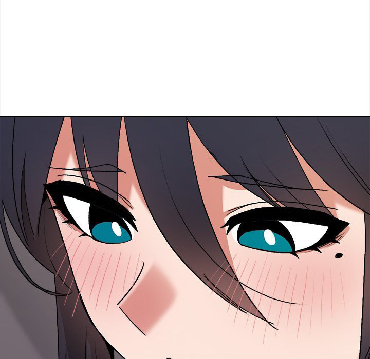 An Outsider’s Way In - Chapter 9 [photo 52] - MangaPorn