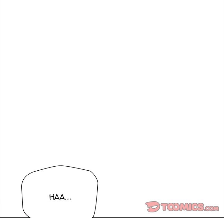 An Outsider’s Way In - Chapter 9 [photo 57] - MangaPorn