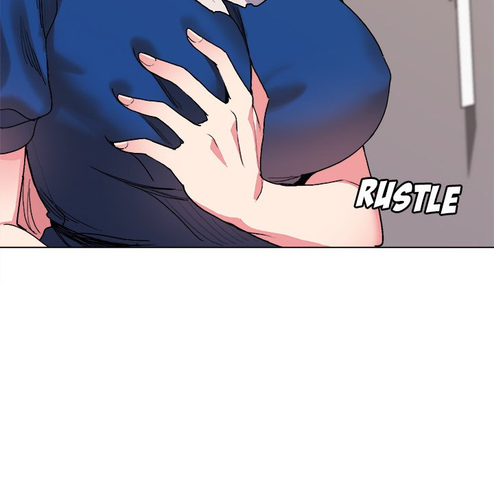 An Outsider’s Way In - Chapter 9 [photo 59] - MangaPorn