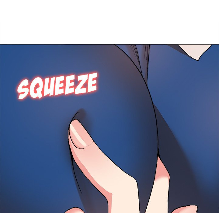 An Outsider’s Way In - Chapter 9 [photo 60] - MangaPorn