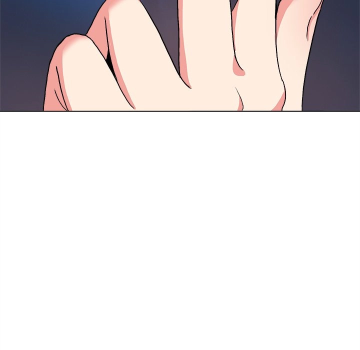 An Outsider’s Way In - Chapter 9 [photo 61] - MangaPorn