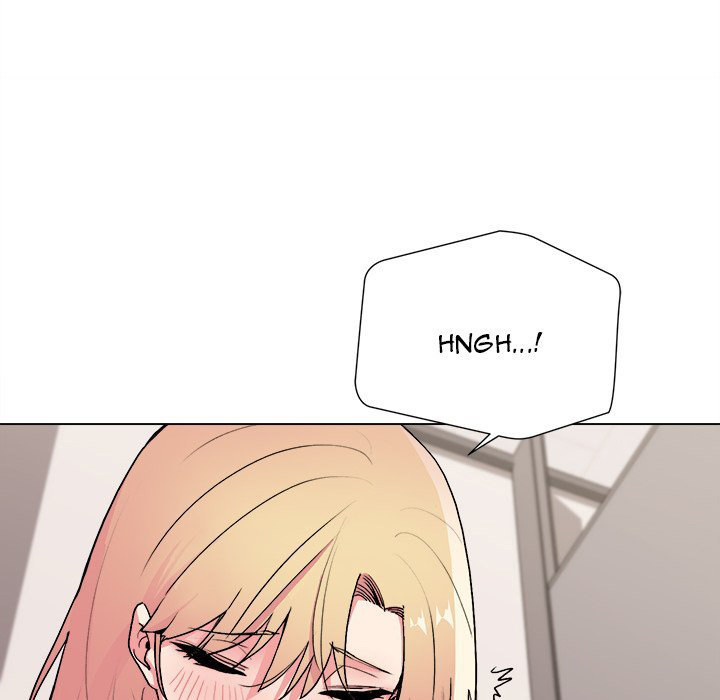 An Outsider’s Way In - Chapter 9 [photo 62] - MangaPorn