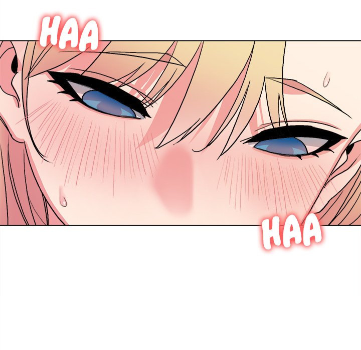 An Outsider’s Way In - Chapter 9 [photo 65] - MangaPorn