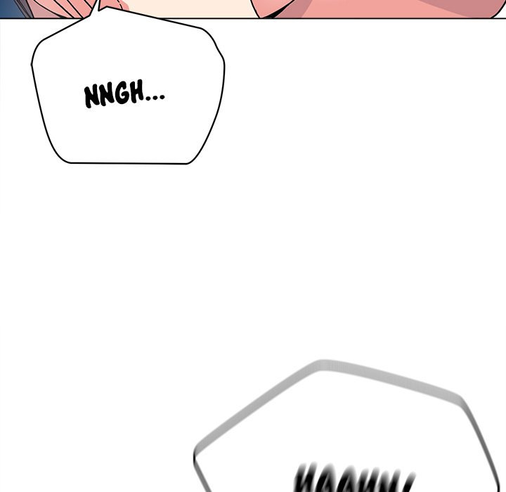 An Outsider’s Way In - Chapter 9 [photo 72] - MangaPorn