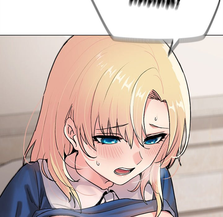 An Outsider’s Way In - Chapter 9 [photo 73] - MangaPorn