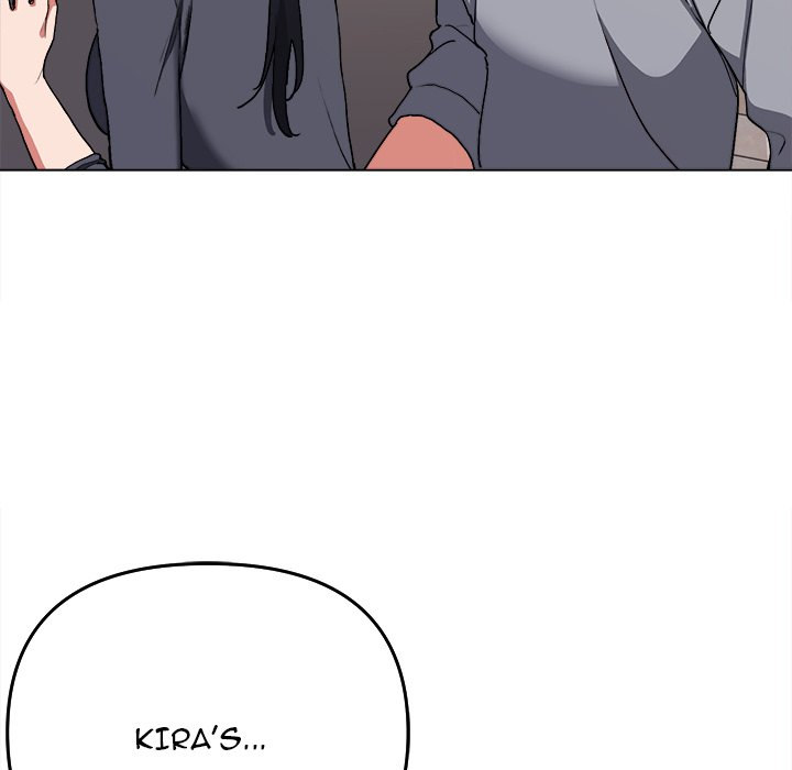 An Outsider’s Way In - Chapter 9 [photo 78] - MangaPorn