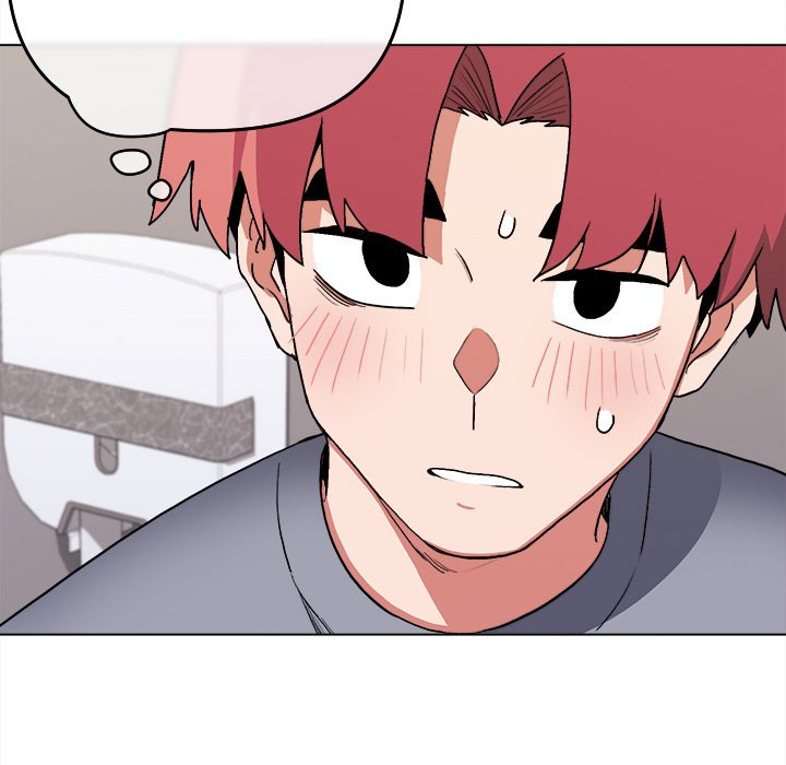 An Outsider’s Way In - Chapter 9 [photo 79] - MangaPorn