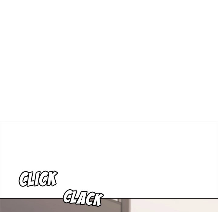 An Outsider’s Way In - Chapter 9 [photo 8] - MangaPorn