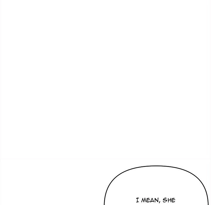 An Outsider’s Way In - Chapter 9 [photo 80] - MangaPorn