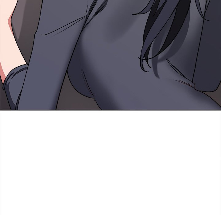 An Outsider’s Way In - Chapter 9 [photo 86] - MangaPorn