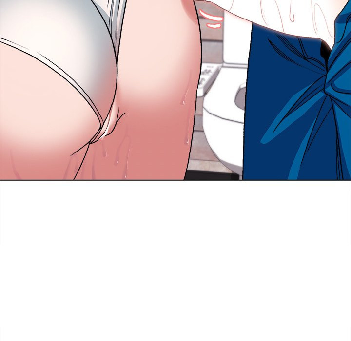 An Outsider’s Way In - Chapter 9 [photo 88] - MangaPorn